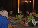 misterium2009 (112)